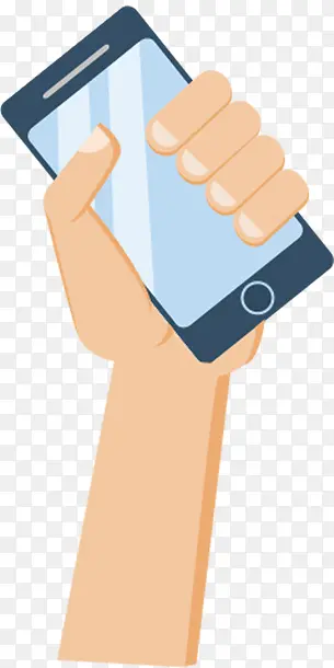 ��ͨ�ֻ��ֻ�-������