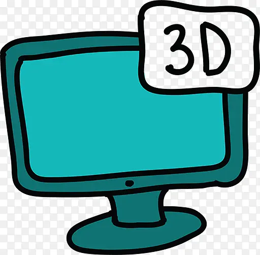 ��ʻ�����-������