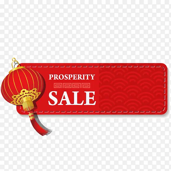 �̳������������-������