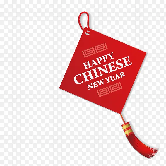 �̳������������-������