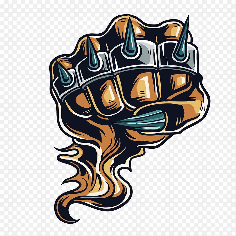 ��ħ��-������