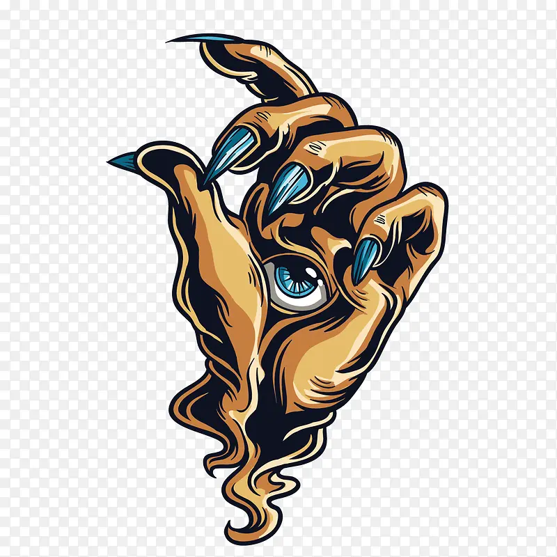 ��ħ��-������