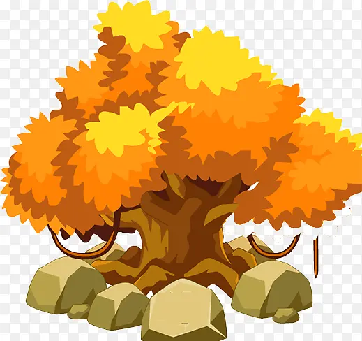 ��-������