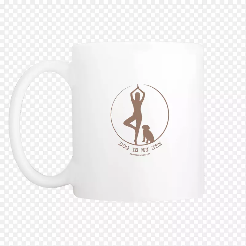 ���Ӳ;߱�����������-������