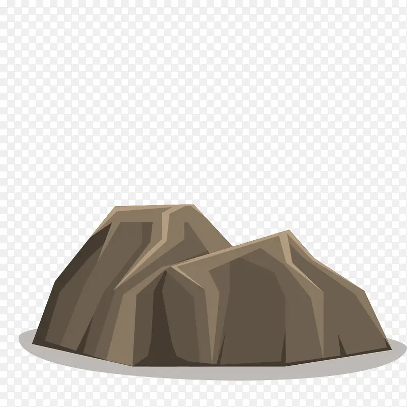 ����ʯͷ��ɽʸ���ز�-������