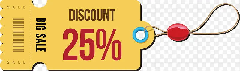 ʸ����������-������