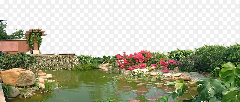 ԰���̻��ز�-������