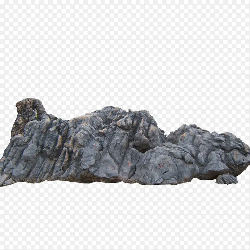 ��ɽʯͷдʵ�ز�-������