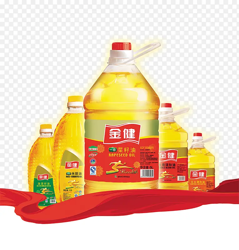 ��Ʒʵ���ʳ����-������