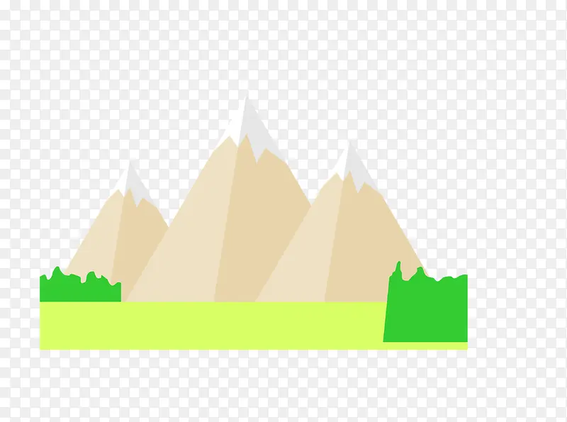 ��ͨʸ���ֻ�-������