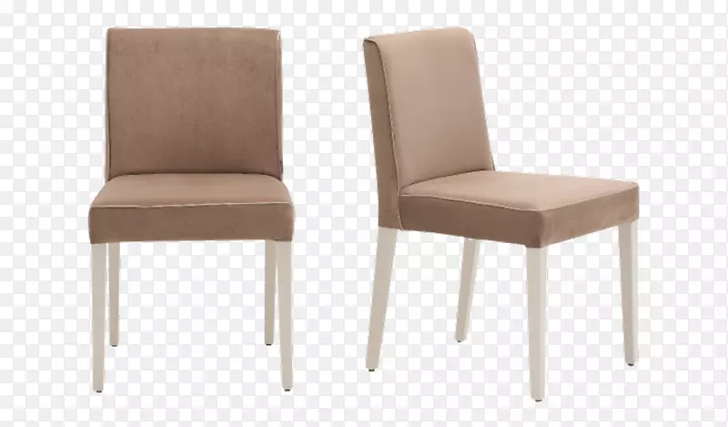 ���μҾ߲���-������