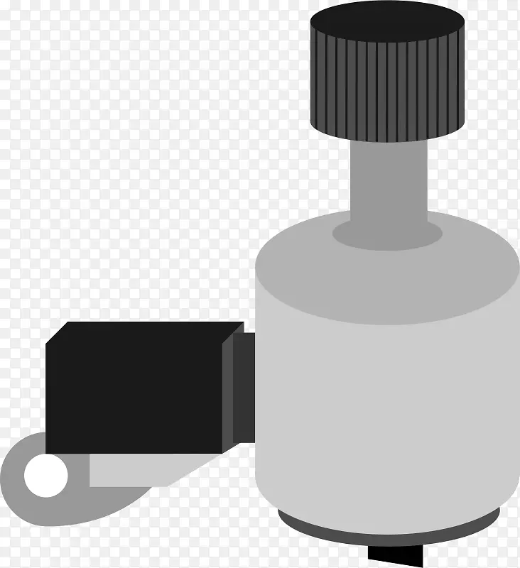 �����������-������