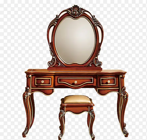 ��ɫ�ŵ�����-������