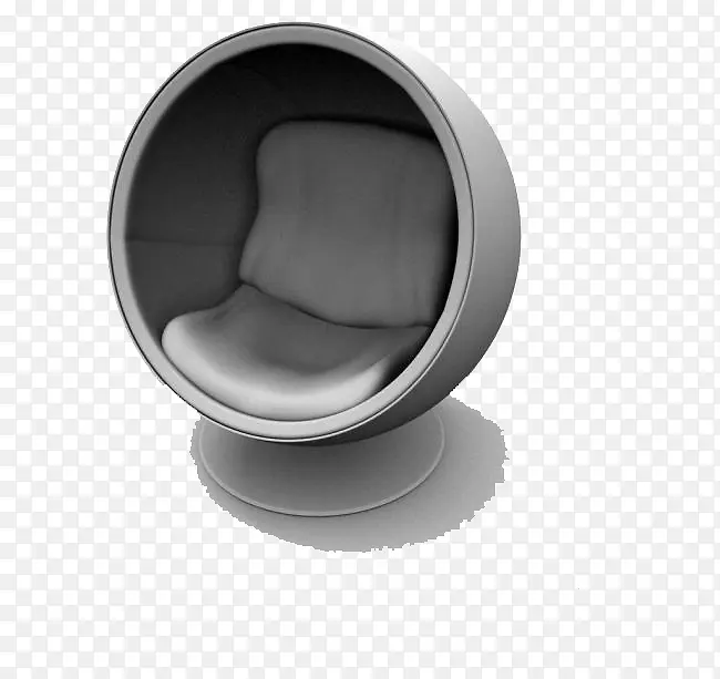 ʱ�м�Լɳ������Ԫ��-������