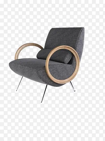 ��Լʱ��ɳ��-������