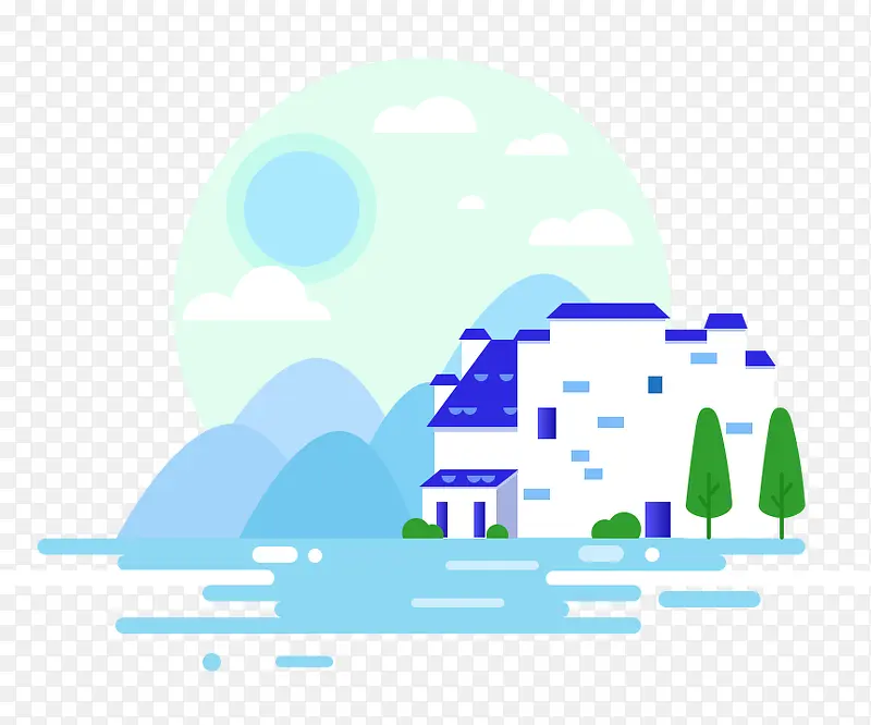 ����ˮ���ƽ���ز�-������