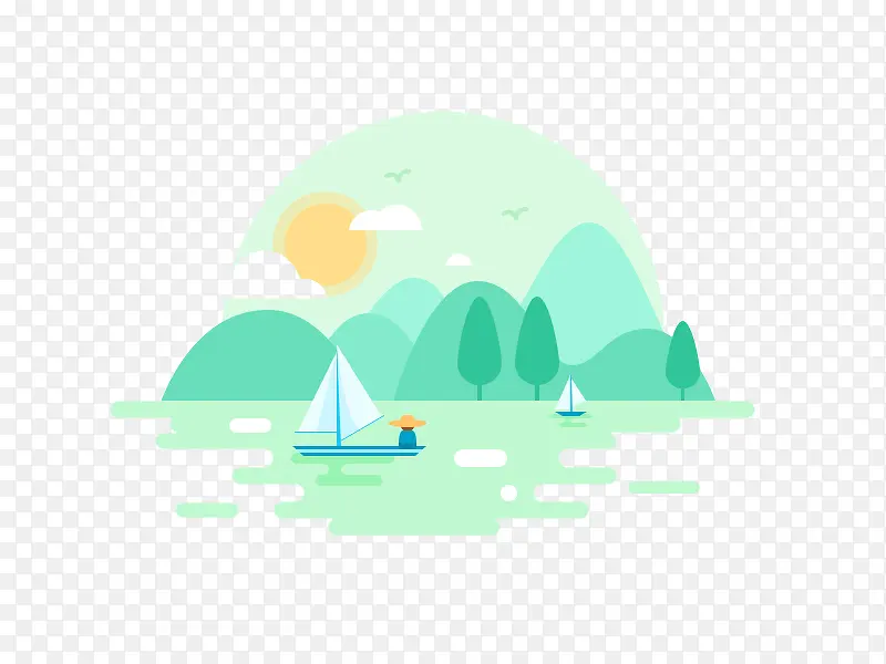 ��ƽ����������-������