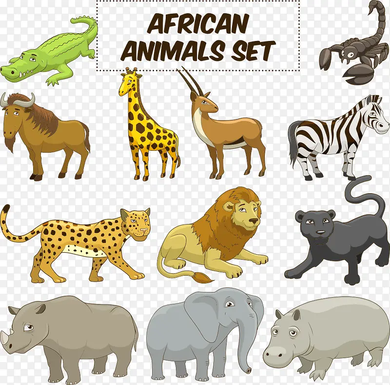 ʸ����ͨ�����ȫ-������