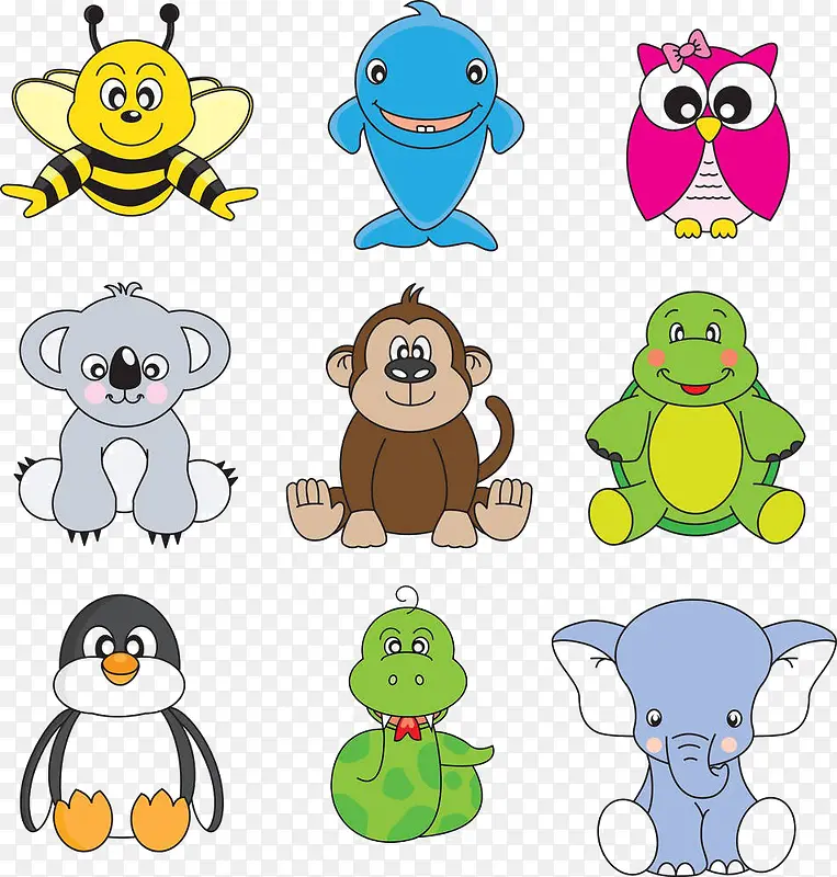 ��ͨ�����ȫ-������