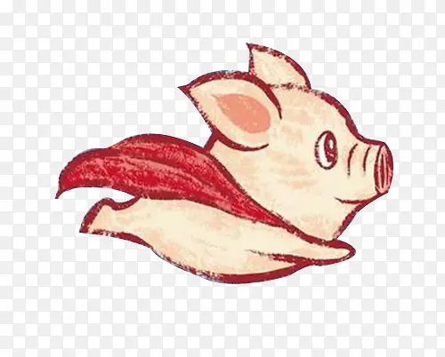 ����������-������