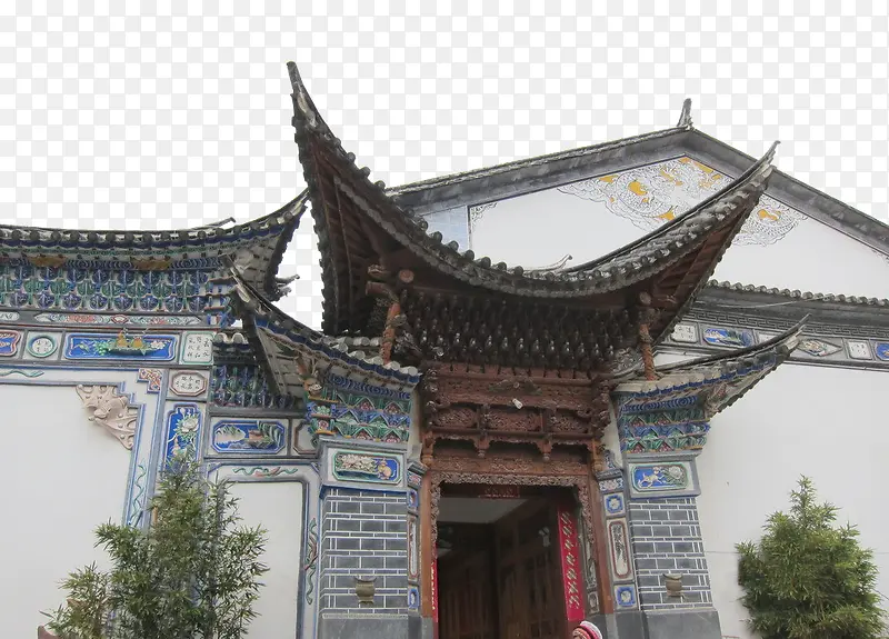 ���������Ӱ-������