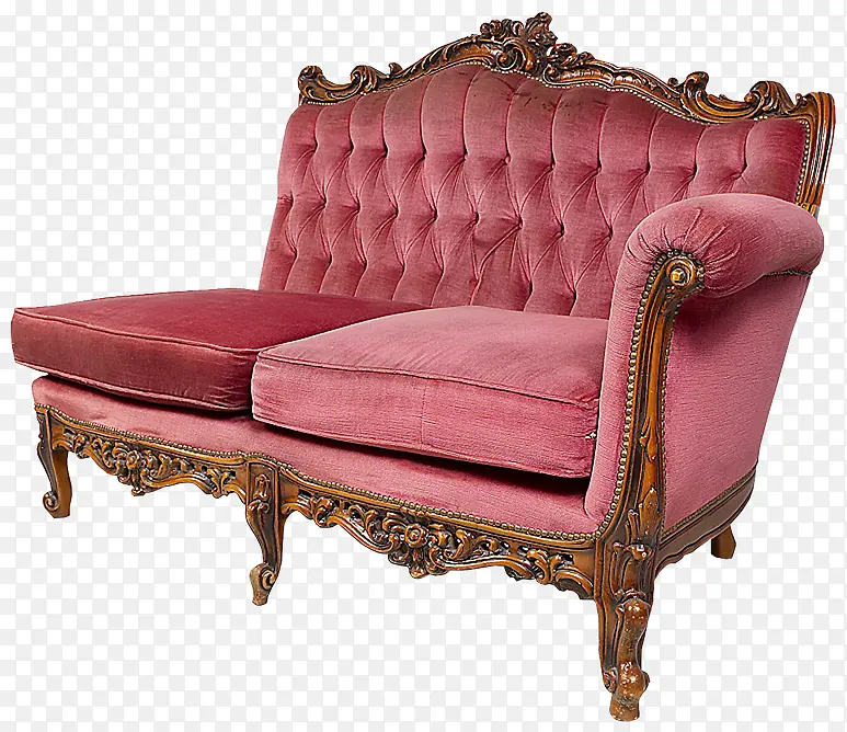 ŷʽ�Ҿ�ɳ��-������