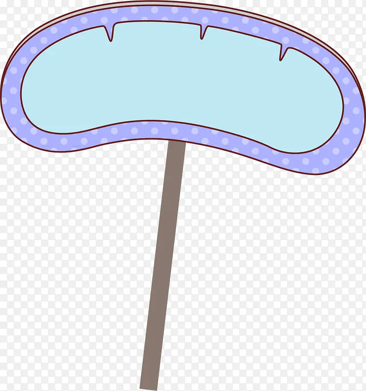 ָʾ��-������