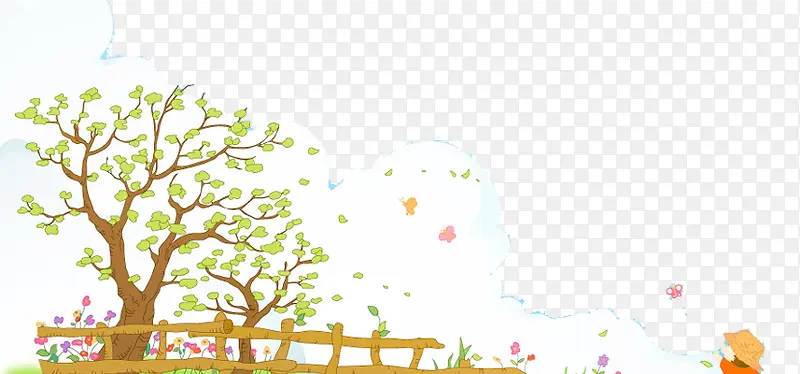 ��ͨ�ֻ���-������