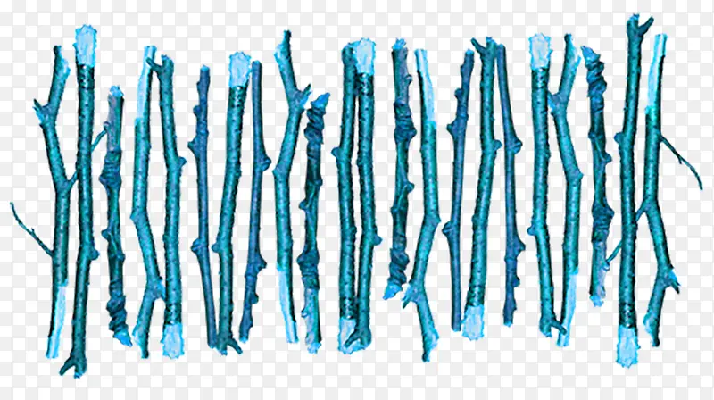 ��ɫդ��-������