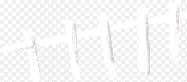 ��ɫľդ��-������