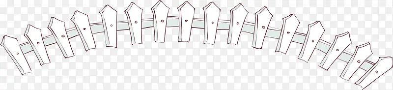 ��ͨդ��-������