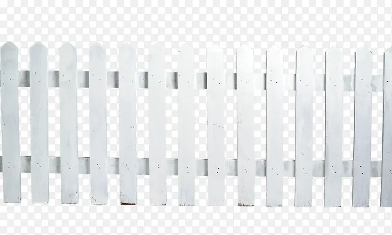 ��ɫľͷդ��-������