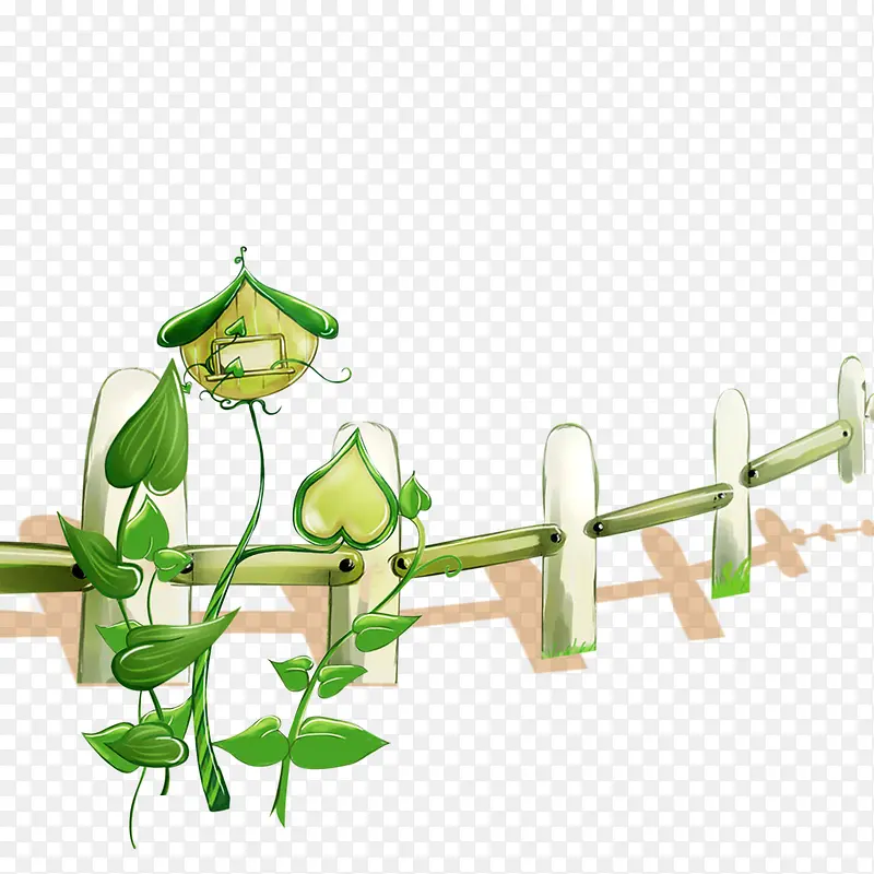 ��ͨ���-������