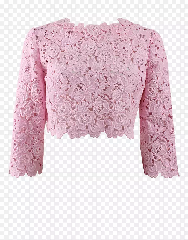 ��װ������-��˹��-������