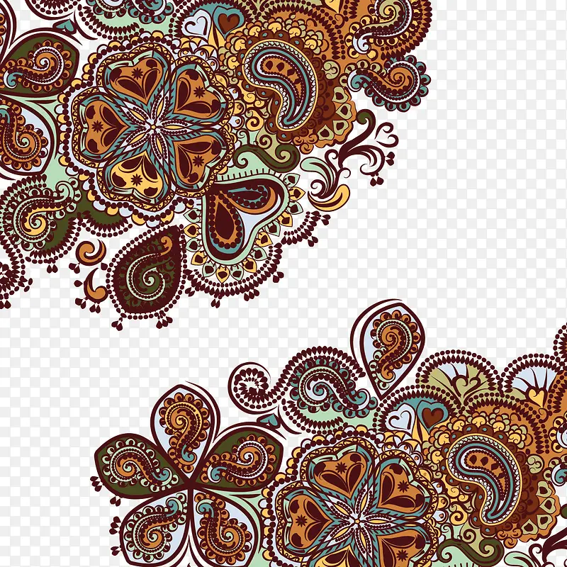 ʸ������ͼ��-������