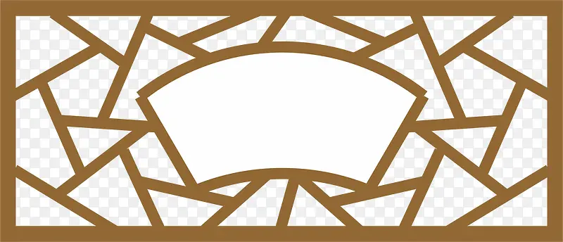 �ŵ�߿�-������