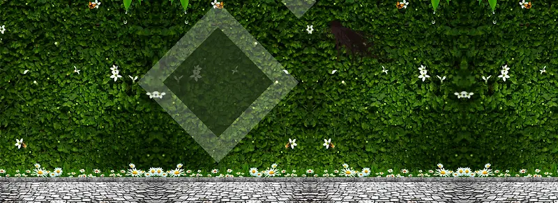 ���±�������ز�ͼƬ���������ֽ-������