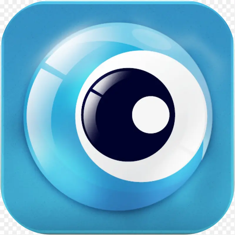 �ֻ�Ӱ�Ӵ�������APPͼ��-������