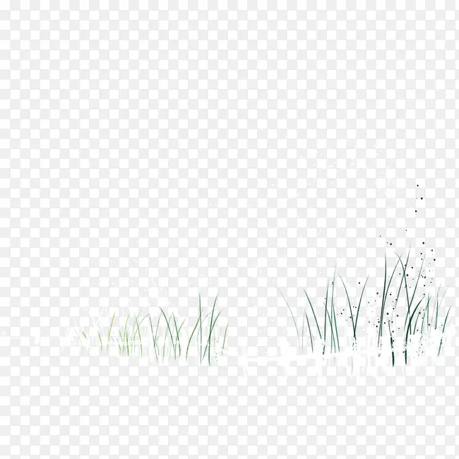 �ʻ����С��-������