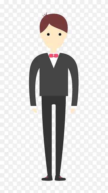 ��ƽ������-������