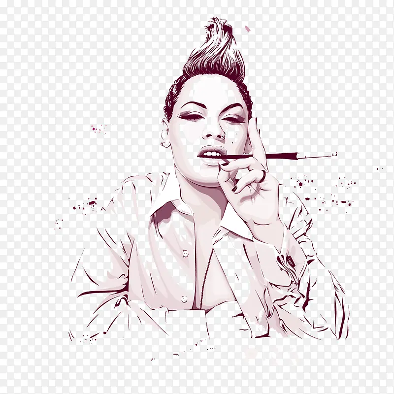 ʱ�д�����-������