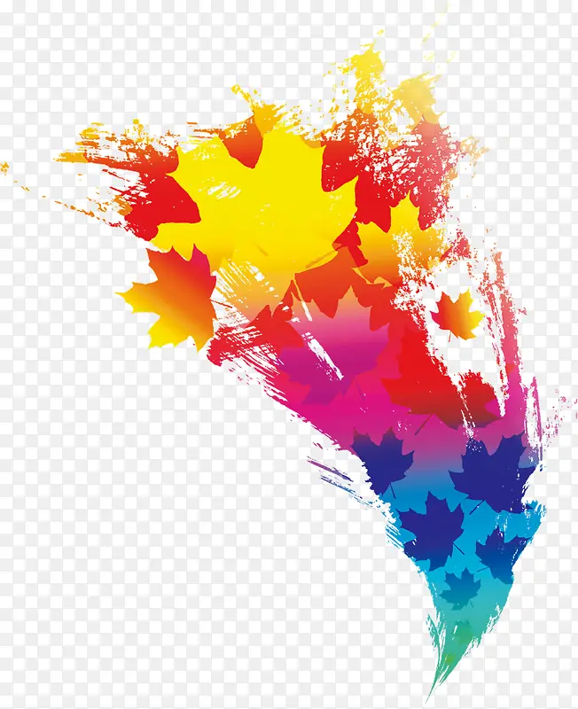 �ֻ��ɫ�����Ҷ-������