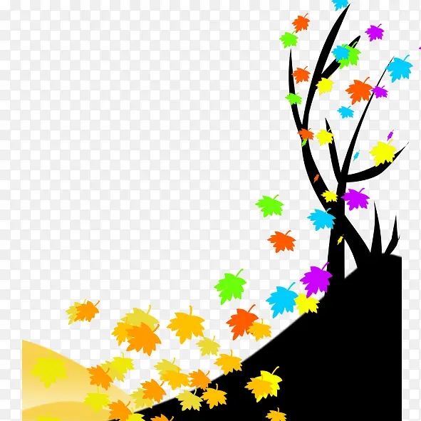 �＾�廭-������