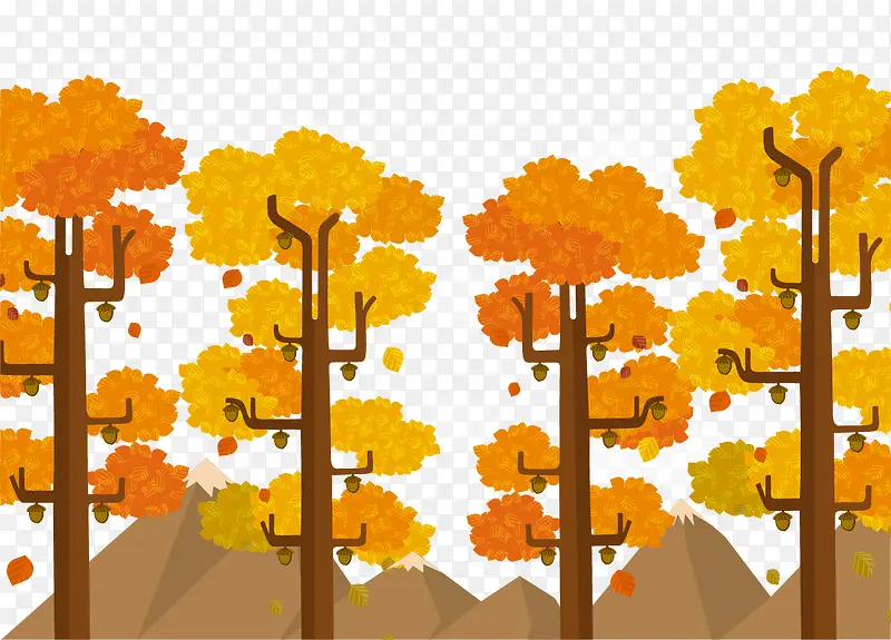 ��-������