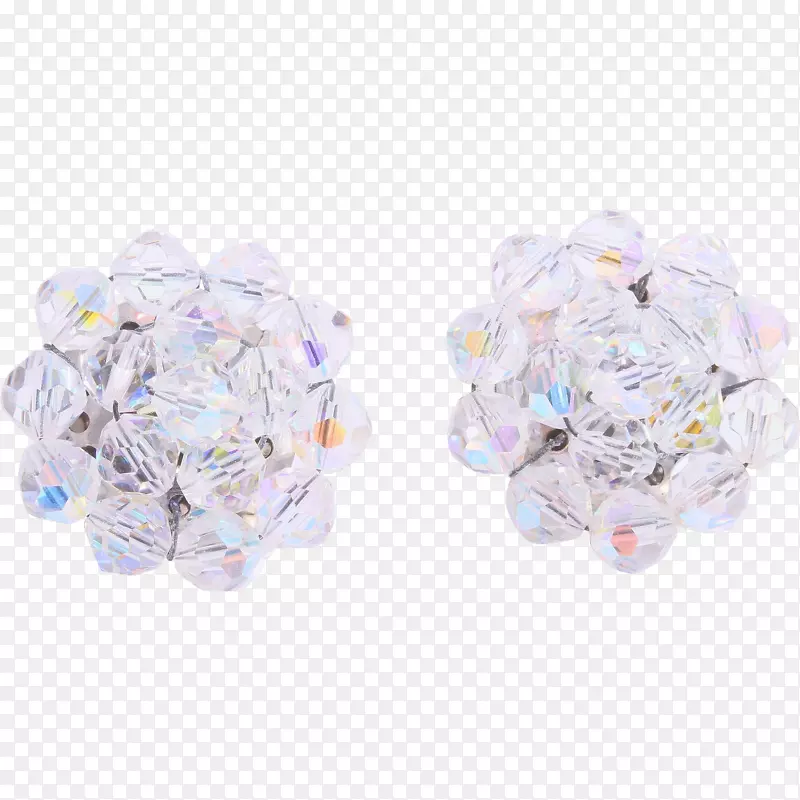 �����鱦��ʯ������-������