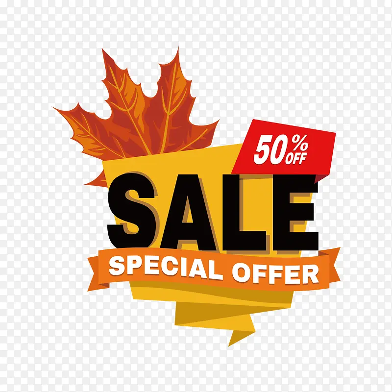 �̳�����ͼ��-������