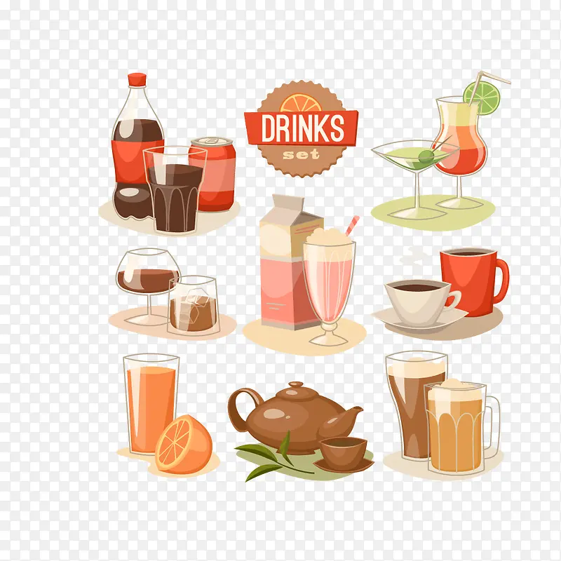 ʸ����������-������