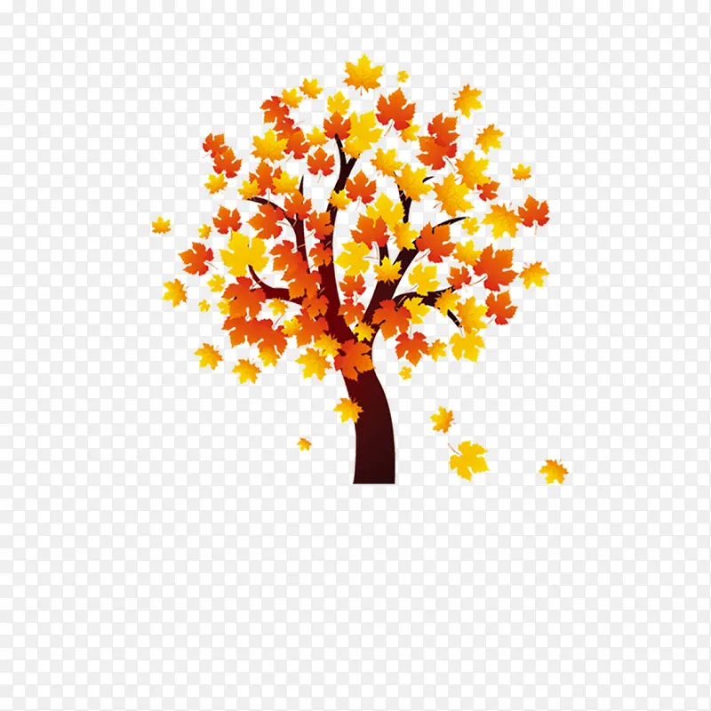 ������ľ-������