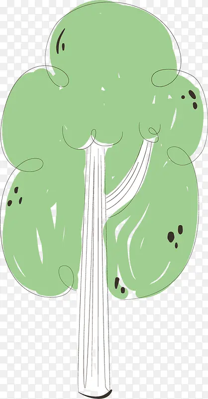 ��ͨ��ʸ��ͼ����-������