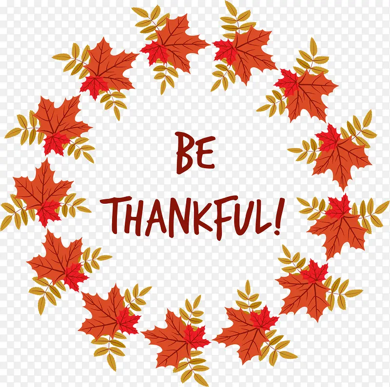 �ж��ڷ�Ҷ��Ȧ-������